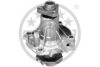 OPTIMAL AQ-1296 Water Pump